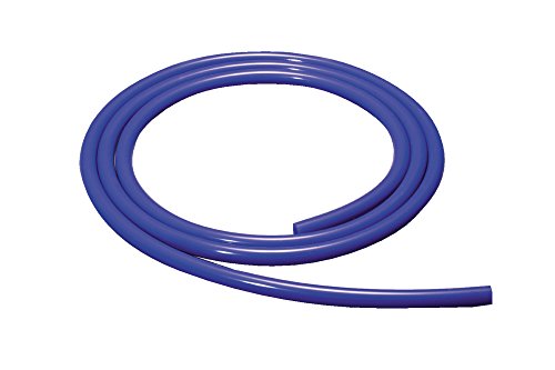 BLITZ SILICON TUBE   For MULTIPLE FITTING  75121