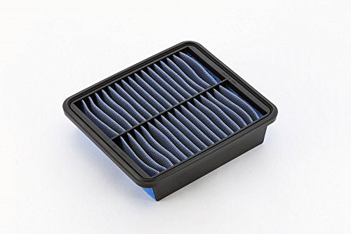 BLITZ POWER AIR FILTER ST-45B   For TOYOTA CELSIOR UCF30 UCF31 3UZ-FE 59509