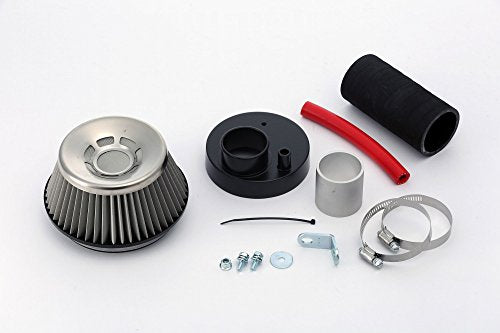 BLITZ SUS POWER INTAKE KIT  For MITSUBISHI i HA1W 3B20 26077