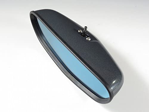 ZOOM ENGINEERING PENTA MIRROR SINGLE GUN METALLIC 235 FOR  8887