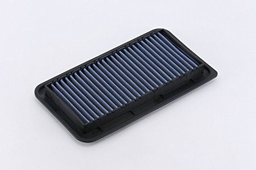 BLITZ POWER AIR FILTER SD-62B   For DAIHATSU TANTO CUSTOM L350S L360S EF-VE 59512