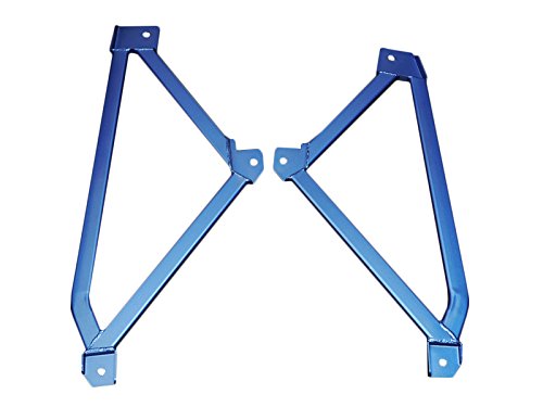 CUSCO Power Brace Floor Center  For MAZDA Roadster ND5RC 2WD 1500 429 492 C