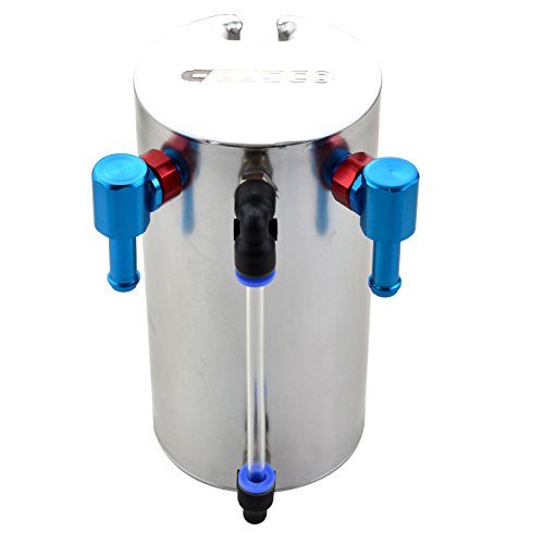 CUSCO Oil Catch Tank  For HONDA Civic EK4 EK9 311 009 A