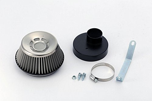 BLITZ SUS POWER INTAKE KIT  For HONDA LIFE JB7 JB8 P07A 26123