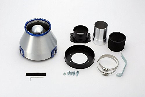 BLITZ ADVANCE POWER INTAKE KIT  For TOYOTA ARISTO JZS147 2JZ-GTE 42040