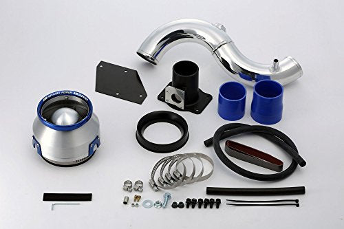 BLITZ ADVANCE POWER INTAKE KIT For SUZUKI SWIFT SPORT ZC32S M16A