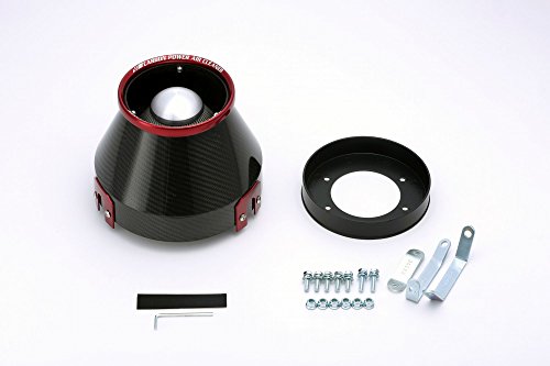 BLITZ CARBON POWER INTAKE KIT  For NISSAN CEDRIC PAY32 VG30DET 35018