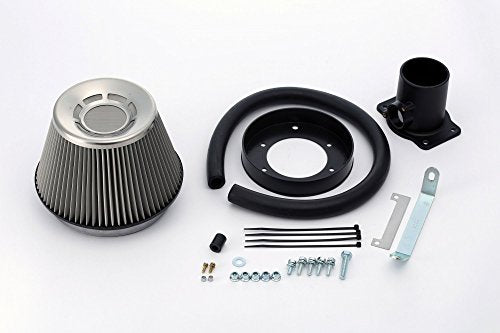 BLITZ SUS POWER INTAKE KIT  For TOYOTA VOXY AZR60G AZR65G 1AZ-FSE 26067