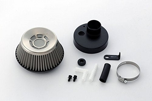 BLITZ SUS POWER INTAKE KIT  For SUZUKI EVERY WAGON DA17V DA17W R06A 26238