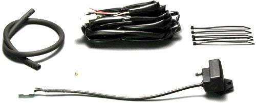 BLITZ BOOST SENSOR SET BS-01 FOR TOUCH BRAIN  For MULTIPLE FITTING  19240