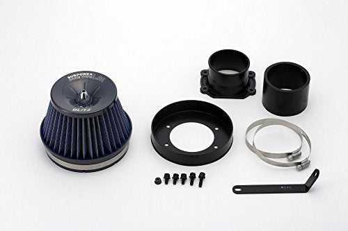 BLITZ SUS POWER LM INTAKE KIT  For TOYOTA CHASER JZX100 1JZ-GTE 56046