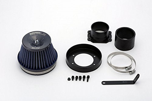 BLITZ SUS POWER LM INTAKE KIT  For TOYOTA CRESTA JZX100 1JZ-GTE 56046