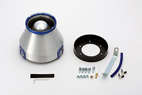 BLITZ ADVANCE POWER INTAKE KIT  For NISSAN GLORIA HY33 VQ30DET 42019