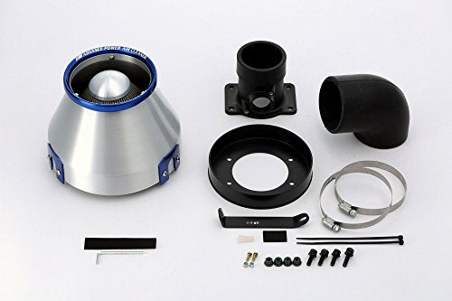 BLITZ ADVANCE POWER INTAKE KIT  For TOYOTA CELICA ZZT231 2ZZ-GE 42061