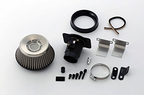 BLITZ SUS POWER INTAKE KIT  For HONDA N-BOX CUSTOM JF3 JF4 S07B 26247