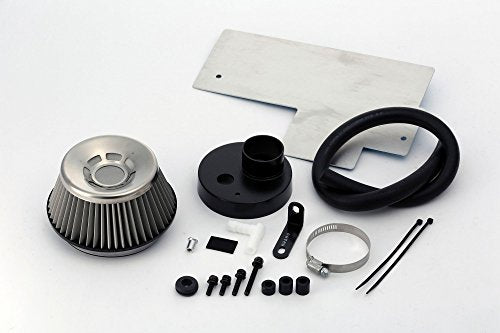 BLITZ SUS POWER INTAKE KIT  For HONDA N-ONE JG1 JG2 S07A 26202