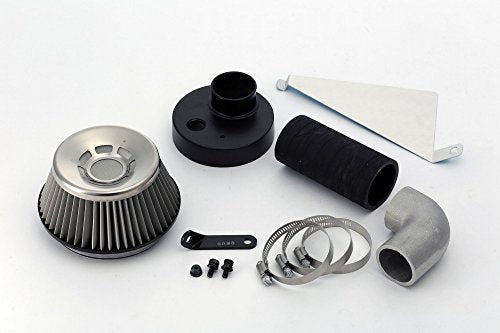 BLITZ SUS POWER INTAKE KIT  For DAIHATSU COPEN L880K JB-DET 26189