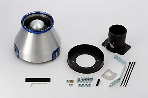 BLITZ ADVANCE POWER INTAKE KIT  For TOYOTA BLADE AZE156H AZE154H 2AZ-FE 42153