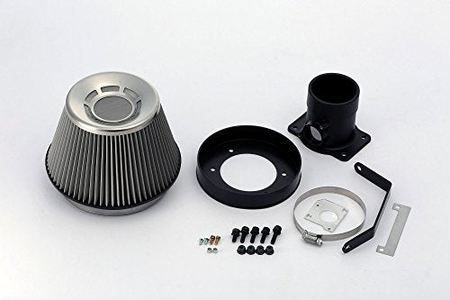 BLITZ SUS POWER INTAKE KIT  For TOYOTA ESTIMA GSR50W GSR55W 2GR-FE 26150