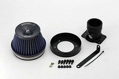 BLITZ SUS POWER LM INTAKE KIT  For TOYOTA ALPHARD MNH10W MNH15W 1MZ-FE 56200