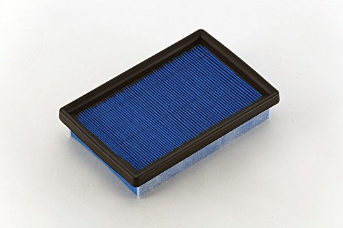 BLITZ POWER AIR FILTER DT-159B   For TOYOTA AQUA GR SPORT NHP10 1NZ-FXE 59607