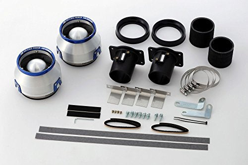 BLITZ ADVANCE POWER INTAKE KIT  For NISSAN SKYLINE HYBRID HV37 VQ35HR 42222