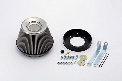 BLITZ SUS POWER INTAKE KIT  For NISSAN X-TRAIL PNT30 SR20VET 26031