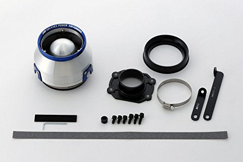 BLITZ ADVANCE POWER INTAKE KIT  For DAIHATSU THOR CUSTOM M900S 1KR-VET 42244