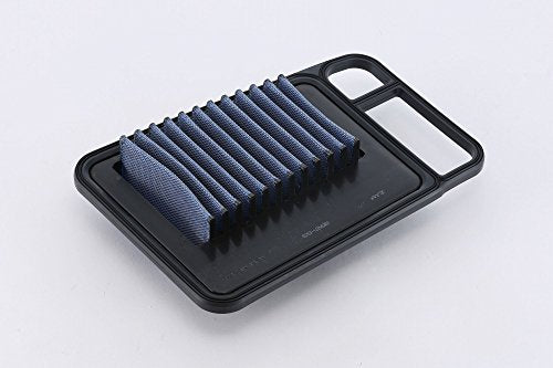 BLITZ POWER AIR FILTER SS-26B   For SUZUKI ALTO HA25S K6A  59514