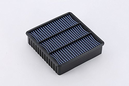 BLITZ POWER AIR FILTER SM-51B   For MITSUBISHI LANCER EVO VII CT9A 4G63 59521
