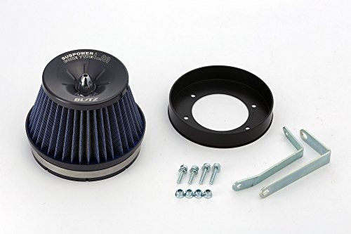 BLITZ SUS POWER LM INTAKE KIT  For SUBARU IMPREZA SPORT WAGON GF8 EJ20G 56132