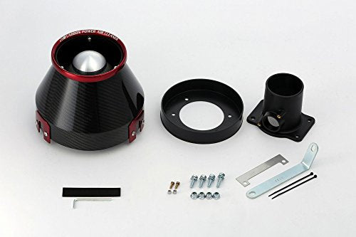 BLITZ CARBON POWER INTAKE KIT  For TOYOTA WISH ANE10G ANE11W 1AZ-FSE 35143