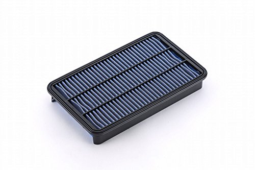 BLITZ POWER AIR FILTER ST-40B   For TOYOTA CALDINA ST210G ST215G ST215W 3S-GE 3S-GTE 59504