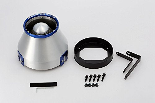 BLITZ ADVANCE POWER INTAKE KIT  For MITSUBISHI LANCER EVO WAGON CT9W 4G63MIVEC 42075