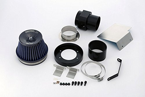 BLITZ SUS POWER LM INTAKE KIT  For LEXUS IS F USE20 2UR-GSE 56056