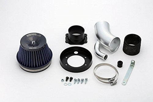 BLITZ SUS POWER LM INTAKE KIT  For TOYOTA MR2 SW20 3S-GTE 56050