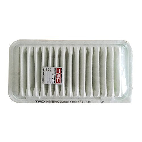 TRD Sports Air Filter For 86 (ZN6)