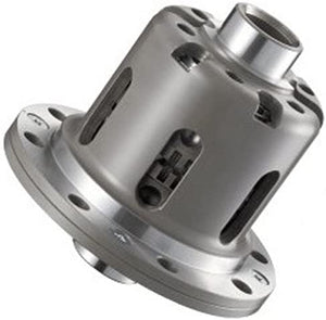 CUSCO HYBRID DIFFERENTIAL FOR TOYOTA SOARA UZZ31 HBD 167 A