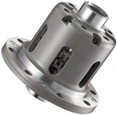 CUSCO HYBRID DIFFERENTIAL FOR TOYOTA MAJESTA UZS141 143 145 HBD 167 A