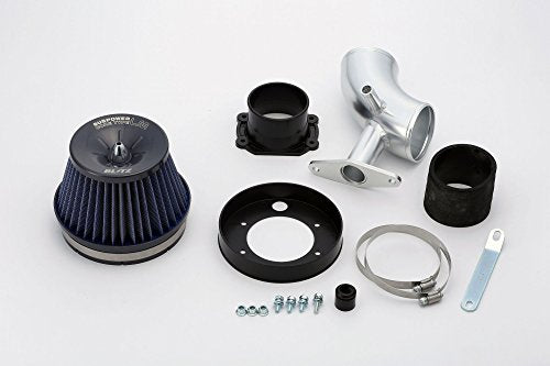 BLITZ SUS POWER LM INTAKE KIT  For TOYOTA CELICA ST205 3S-GTE 56052