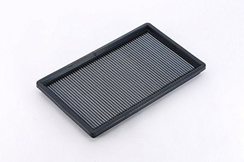 BLITZ POWER AIR FILTER WA-312B   For MAZDA RX-8 SE3P 13B-MSP 59527