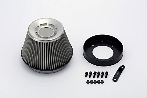 BLITZ SUS POWER INTAKE KIT  For NISSAN ELGRAND E51 NE51 ME51 VQ35DE VQ25DE 26038