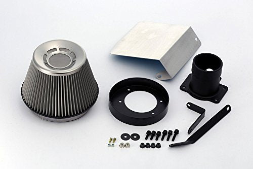 BLITZ SUS POWER INTAKE KIT  For LEXUS GS430 UZS190 3UZ-FE 26145