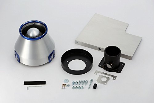BLITZ ADVANCE POWER INTAKE KIT  For SUBARU LEGACY TOURING WAGON BR9 EJ25 42087