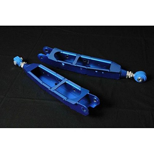 CUSCO Rear lateral link (Pillow ball)  For MITSUBISHI Lancer Evolution 10 CZ4A 566 474 B