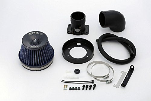 BLITZ SUS POWER LM INTAKE KIT  For TOYOTA ALTEZZA SXE10 3S-GE 56057