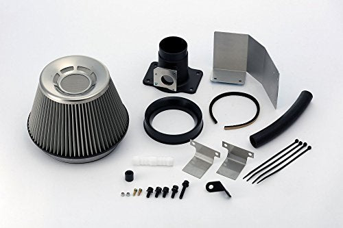 BLITZ SUS POWER INTAKE KIT  For HONDA INSIGHT ZE2 LDA-MF6 26086