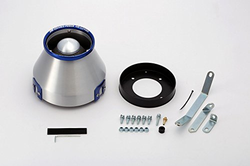 BLITZ ADVANCE POWER INTAKE KIT  For NISSAN ELGRAND APE50 APWE50 VQ35DE 42032