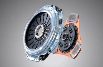 CUSCO Clutch Metal Set  For MAZDA RX-7 FD3S 422 022 G