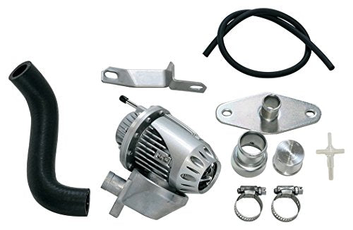 HKS SUPER SQV4  For SUBARU LEGACY B4 BL5 EJ20X EJ20Y 71008-AF012